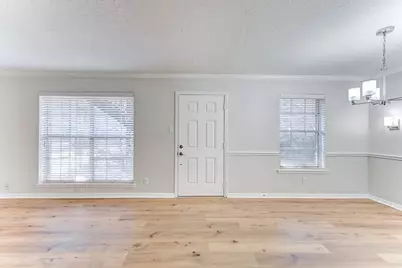 3224 Timmons Lane #157, Houston, TX 77027 - Photo 4