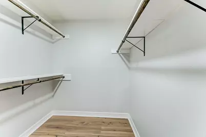 3224 Timmons Lane #157, Houston, TX 77027 - Photo 22