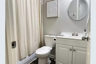 21343 Bella Mountain Drive, Spring, TX 77379 - Photo 14