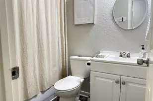 21343 Bella Mountain Dr, Spring, TX 77379 - Photo 14