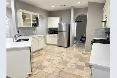 21343 Bella Mountain Drive, Spring, TX 77379 - Photo 6