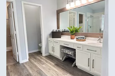 21343 Bella Mountain Drive, Spring, TX 77379 - Photo 22