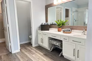 21343 Bella Mountain Dr, Spring, TX 77379 - Photo 22