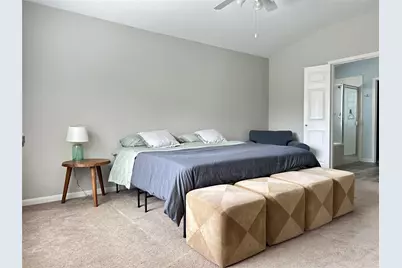 21343 Bella Mountain Drive, Spring, TX 77379 - Photo 16