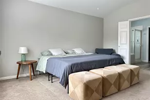 21343 Bella Mountain Dr, Spring, TX 77379 - Photo 16