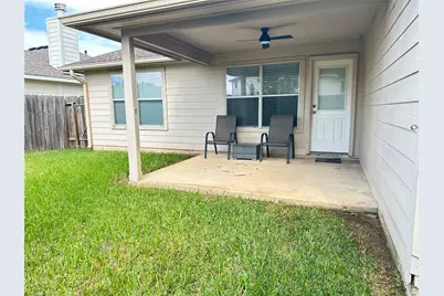 21343 Bella Mountain Drive, Spring, TX 77379 - Photo 24