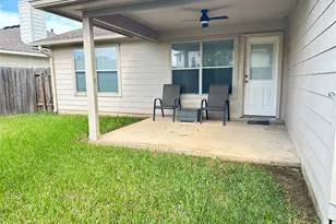 21343 Bella Mountain Dr, Spring, TX 77379 - Photo 24