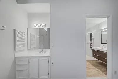 2723 Nottingham Street, Houston, TX 77005 - Photo 22