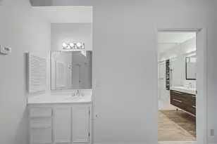 2723 Nottingham St, Houston, TX 77005 - Photo 22