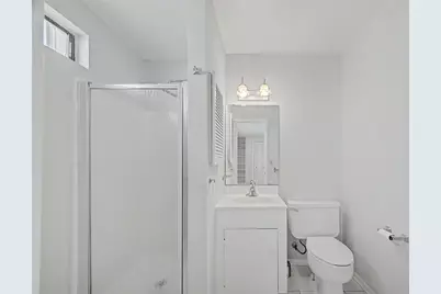 2723 Nottingham Street, Houston, TX 77005 - Photo 32