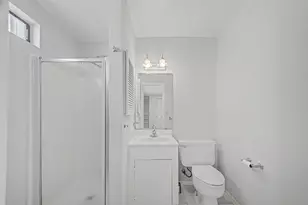 2723 Nottingham St, Houston, TX 77005 - Photo 32