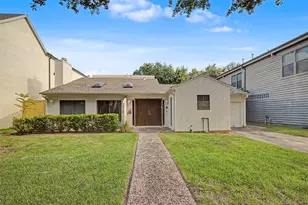 2723 Nottingham St, Houston, TX 77005 - Photo 1