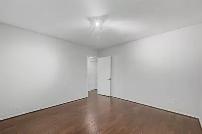 2723 Nottingham Street, Houston, TX 77005 - Photo 30