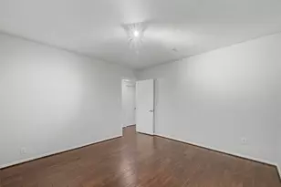 2723 Nottingham St, Houston, TX 77005 - Photo 30