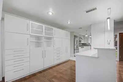 2723 Nottingham Street, Houston, TX 77005 - Photo 16