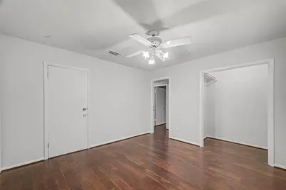 2723 Nottingham Street, Houston, TX 77005 - Photo 38