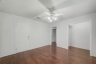 2723 Nottingham St, Houston, TX 77005 - Photo 38