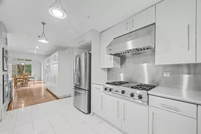 2723 Nottingham Street, Houston, TX 77005 - Photo 18