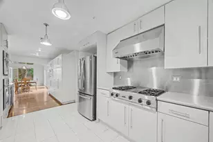 2723 Nottingham St, Houston, TX 77005 - Photo 18