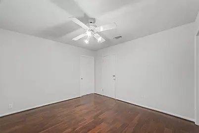 2723 Nottingham Street, Houston, TX 77005 - Photo 28