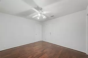 2723 Nottingham St, Houston, TX 77005 - Photo 28