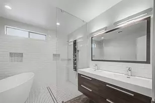2723 Nottingham St, Houston, TX 77005 - Photo 24