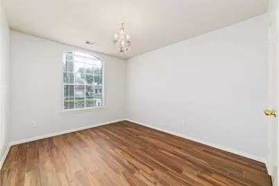 18307 Cobblestone Drive, Cypress, TX 77429 - Photo 12