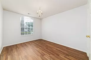 18307 Cobblestone Dr, Cypress, TX 77429 - Photo 12