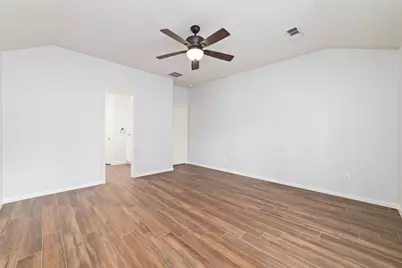18307 Cobblestone Drive, Cypress, TX 77429 - Photo 22