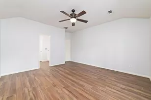 18307 Cobblestone Dr, Cypress, TX 77429 - Photo 22