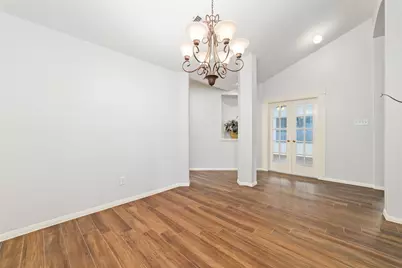 18307 Cobblestone Drive, Cypress, TX 77429 - Photo 16