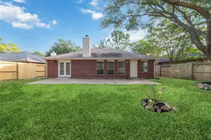 18307 Cobblestone Dr, Cypress, TX 77429 - Photo 4