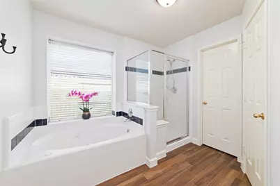 18307 Cobblestone Drive, Cypress, TX 77429 - Photo 24