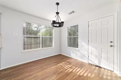 18307 Cobblestone Drive, Cypress, TX 77429 - Photo 20