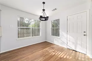 18307 Cobblestone Dr, Cypress, TX 77429 - Photo 20