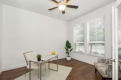 10327 Mayberry Heights Drive, Cypress, TX 77433 - Photo 10