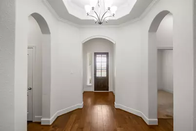 10327 Mayberry Heights Drive, Cypress, TX 77433 - Photo 8