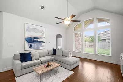 10327 Mayberry Heights Drive, Cypress, TX 77433 - Photo 22