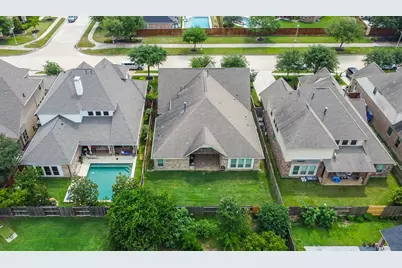 10327 Mayberry Heights Drive, Cypress, TX 77433 - Photo 4