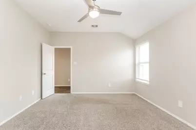 9913 Glenbrook Lane, Magnolia, TX 77354 - Photo 8