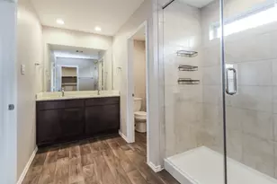 9913 Glenbrook Ln, Magnolia, TX 77354 - Photo 10