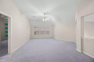 2207 Thistlerock Ln, Sugar Land, TX 77479 - Photo 28