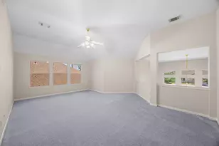 2207 Thistlerock Ln, Sugar Land, TX 77479 - Photo 24