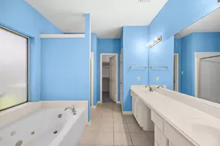2207 Thistlerock Ln, Sugar Land, TX 77479 - Photo 20