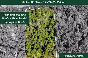 15821 Ridge Rock Rd, Willis, TX 77378 - Photo 1