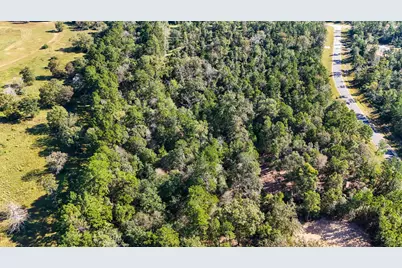 15821 Ridge Rock Road, Willis, TX 77378 - Photo 12