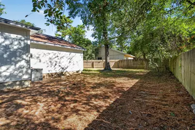 22 N Wavy Oak Circle, The Woodlands, TX 77381 - Photo 36