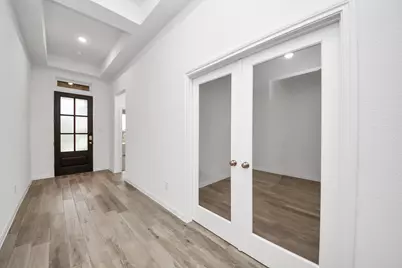 25119 Midnight Willow Drive, Katy, TX 77493 - Photo 10