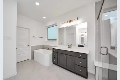 25119 Midnight Willow Drive, Katy, TX 77493 - Photo 32