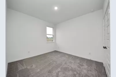 25119 Midnight Willow Drive, Katy, TX 77493 - Photo 16